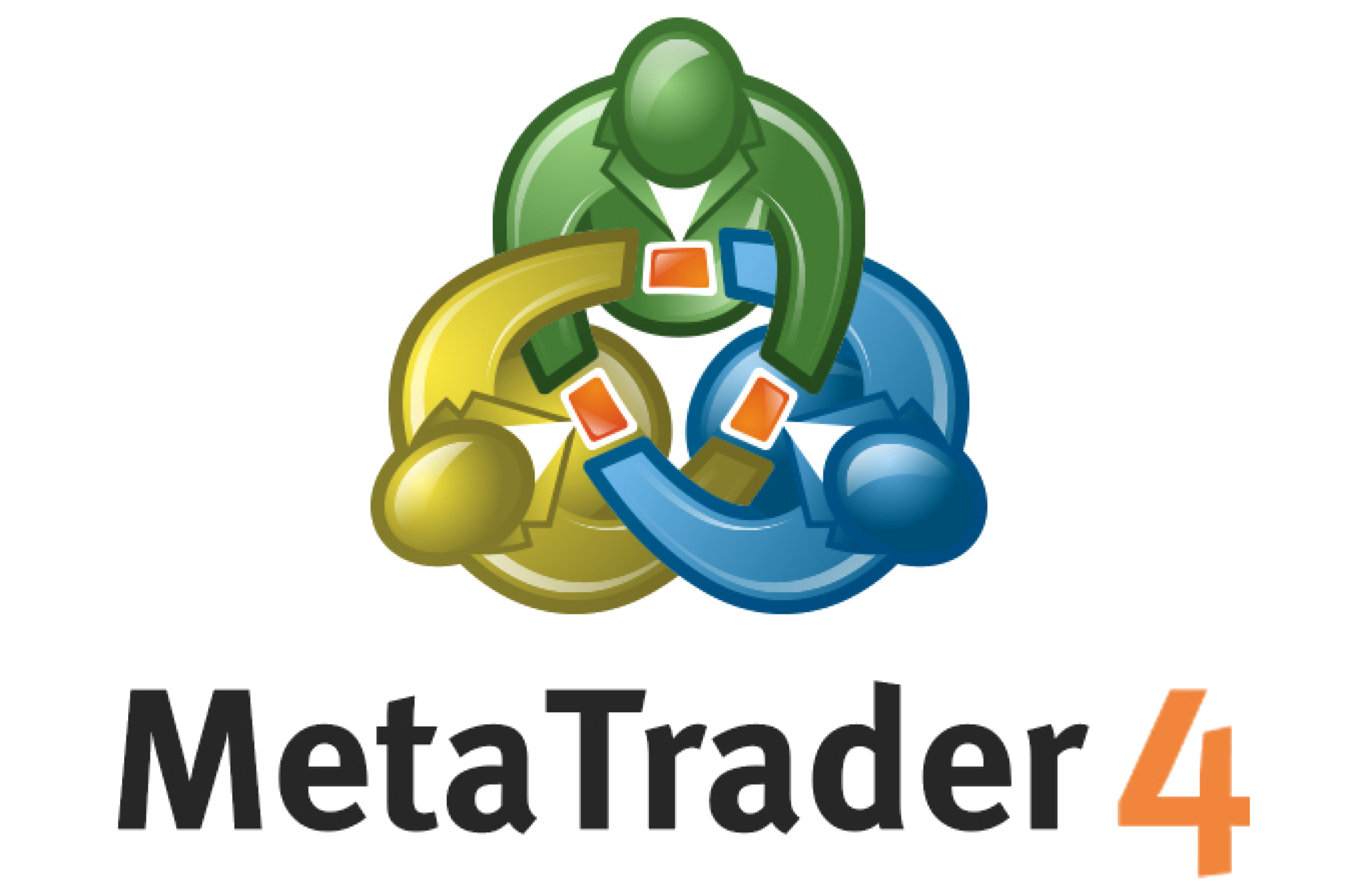 Detail Metatrader 4 Logo Nomer 6