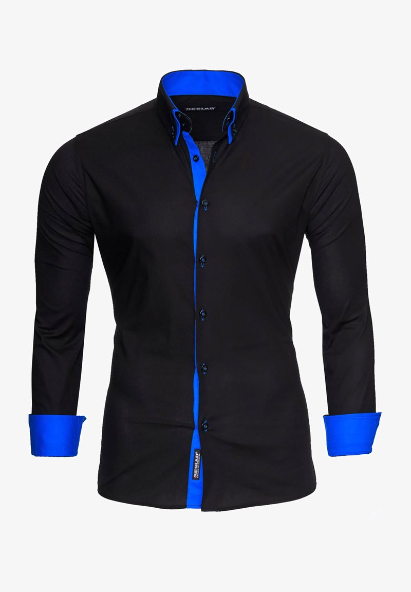 Detail Mlb Hemd Nomer 2