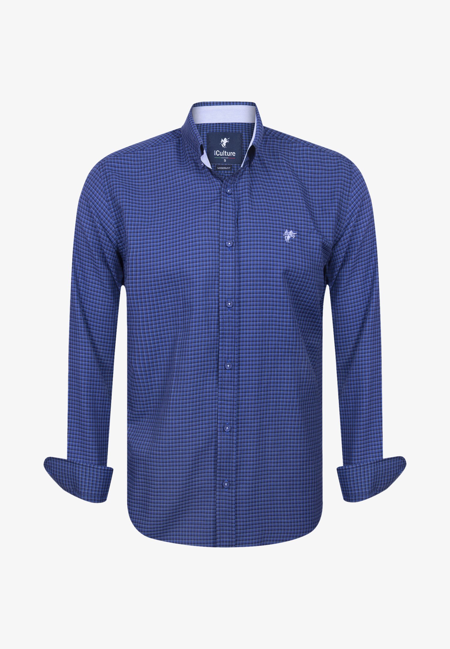 Detail Mlb Hemd Nomer 3