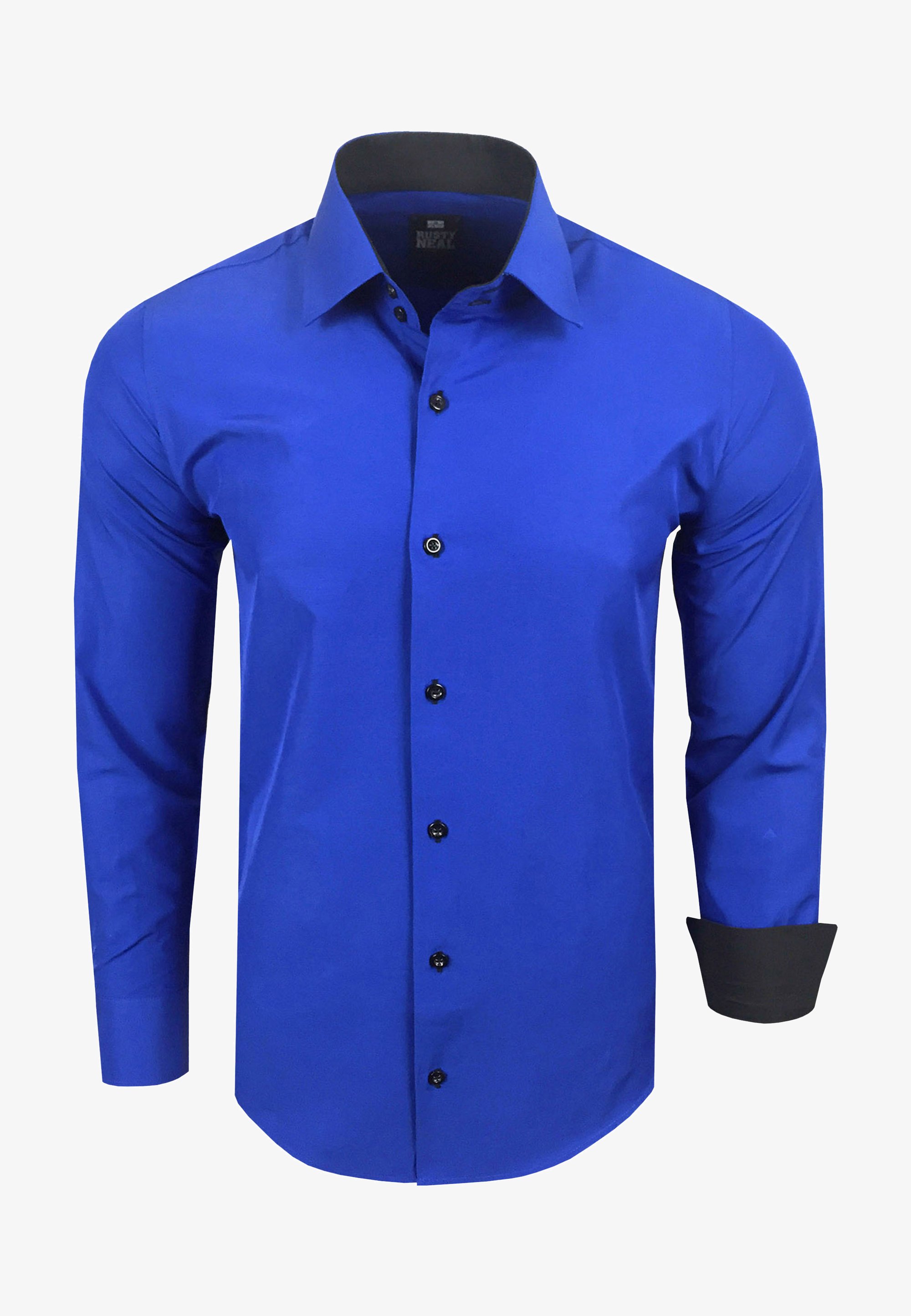 Detail Mlb Hemd Nomer 9