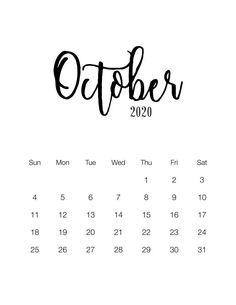 Detail October 2016 Calendar With Holidays Nomer 13