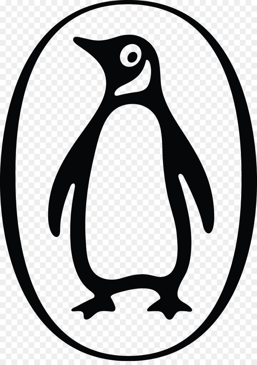 Detail Pinguin Grafik Nomer 17