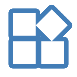 Detail Projektplan Softwareentwicklung Nomer 17