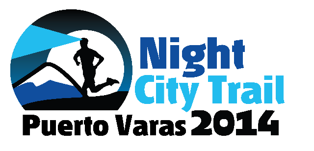 Detail Puerto Varas Vulkan Nomer 17