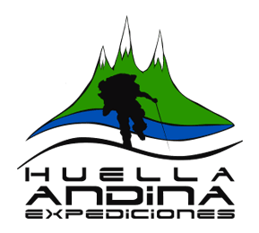 Puerto Varas Vulkan - KibrisPDR