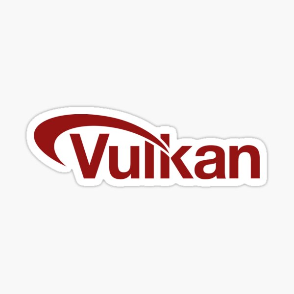 Detail Puerto Varas Vulkan Nomer 3