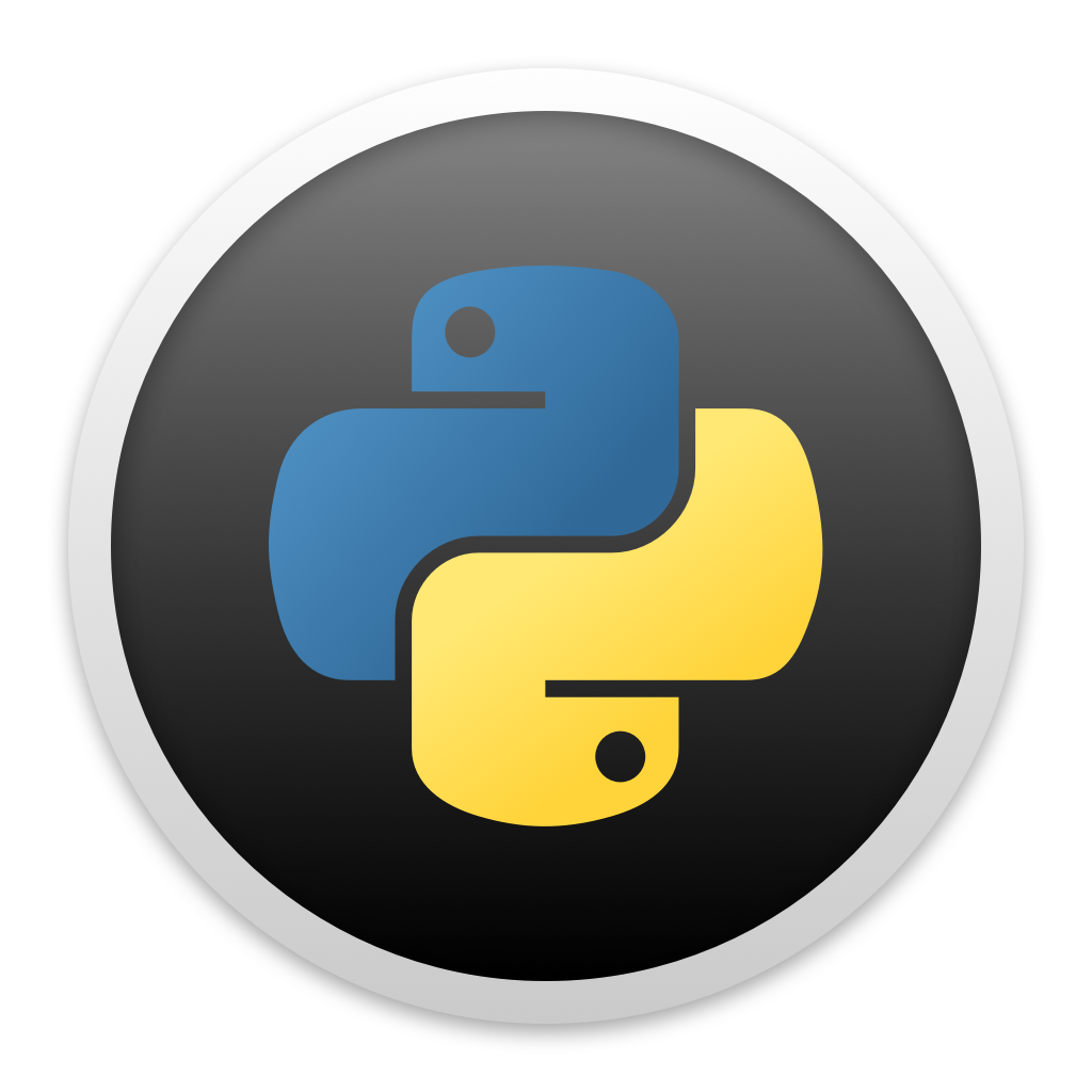 Detail Python Bilder Nomer 9