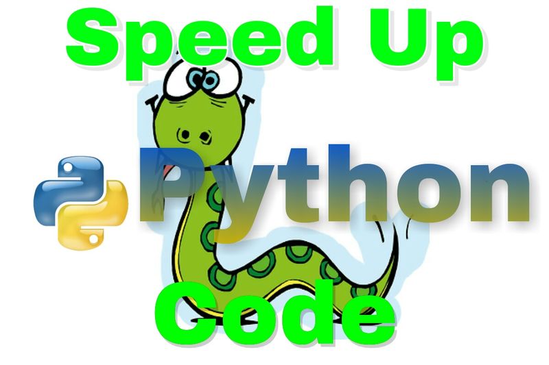 Detail Python Bilder Nomer 18