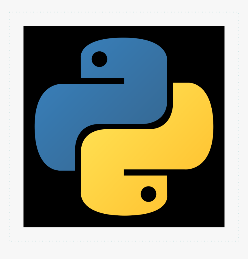 Detail Python Bilder Nomer 6
