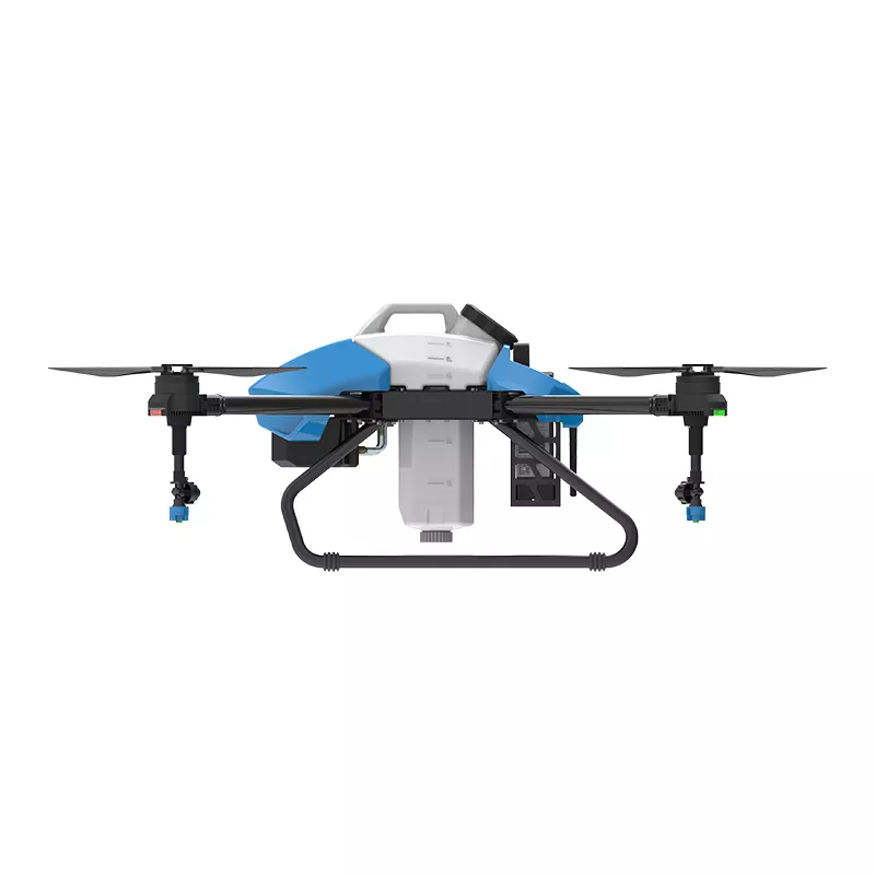 Detail Quadrocopter Set Nomer 17