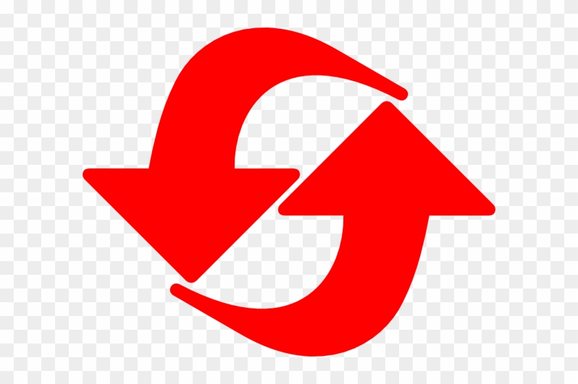 Detail Reset Icon Nomer 8