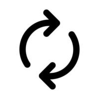Detail Reset Icon Nomer 13