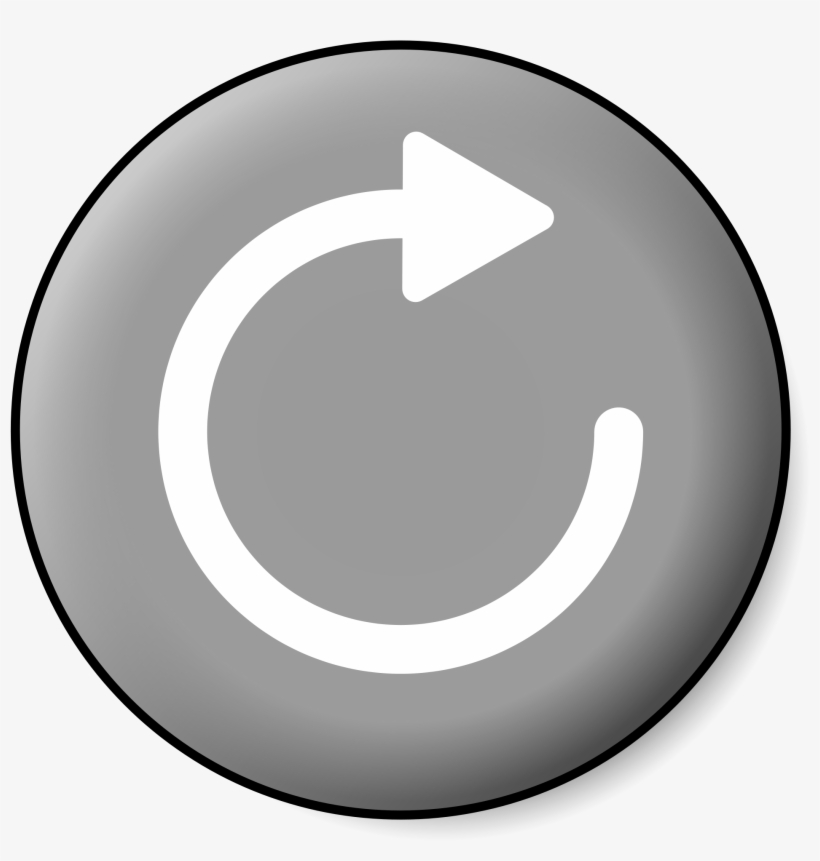 Detail Reset Icon Nomer 14
