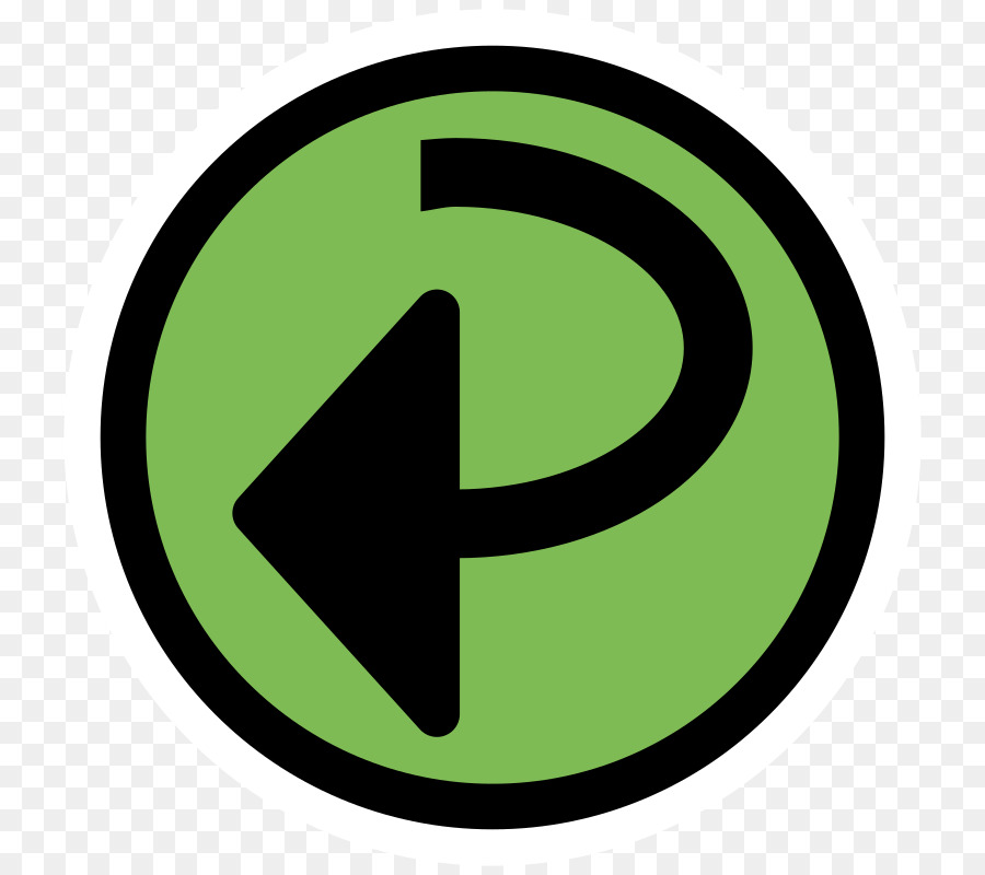 Detail Reset Icon Nomer 16