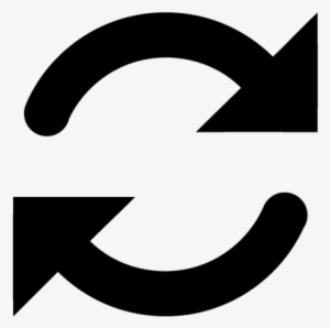Detail Reset Icon Nomer 6
