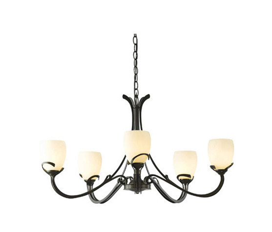 Detail Revit Chandelier Nomer 22