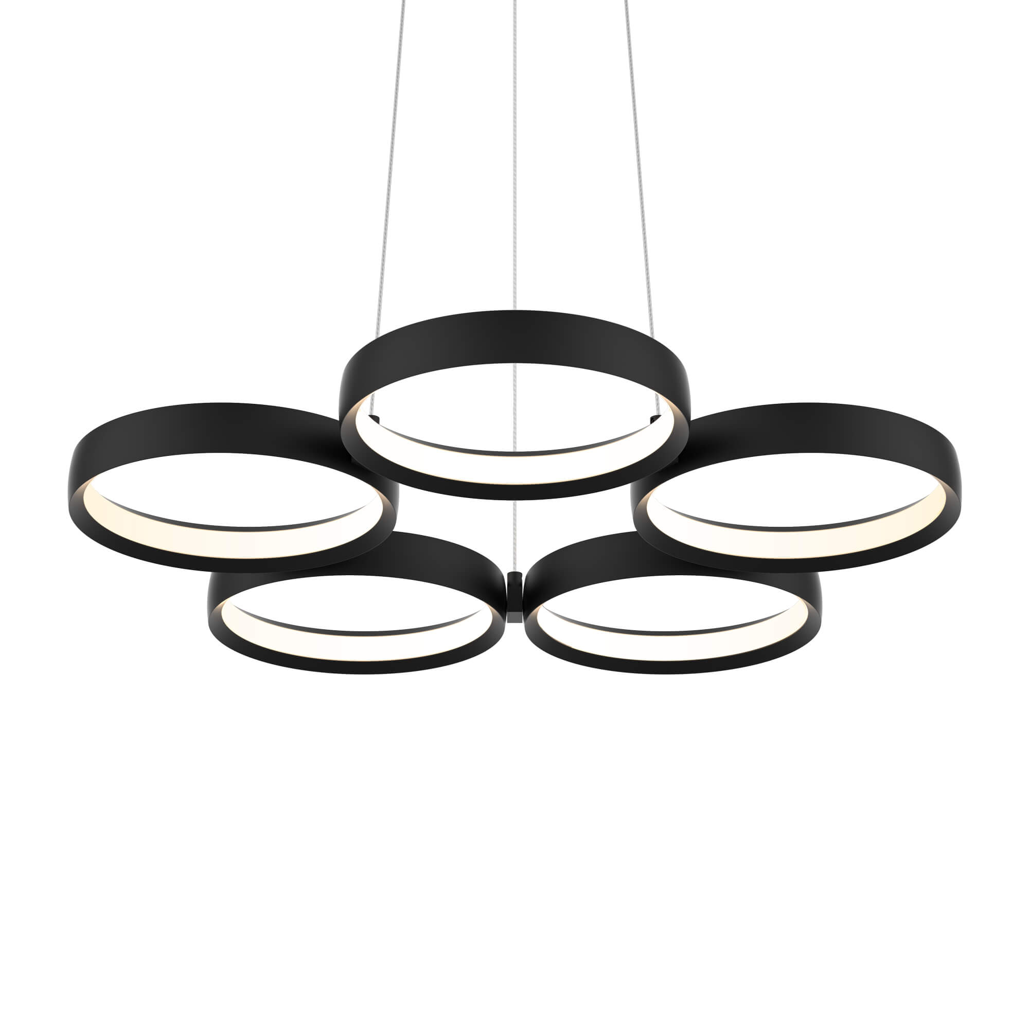 Detail Revit Chandelier Nomer 26