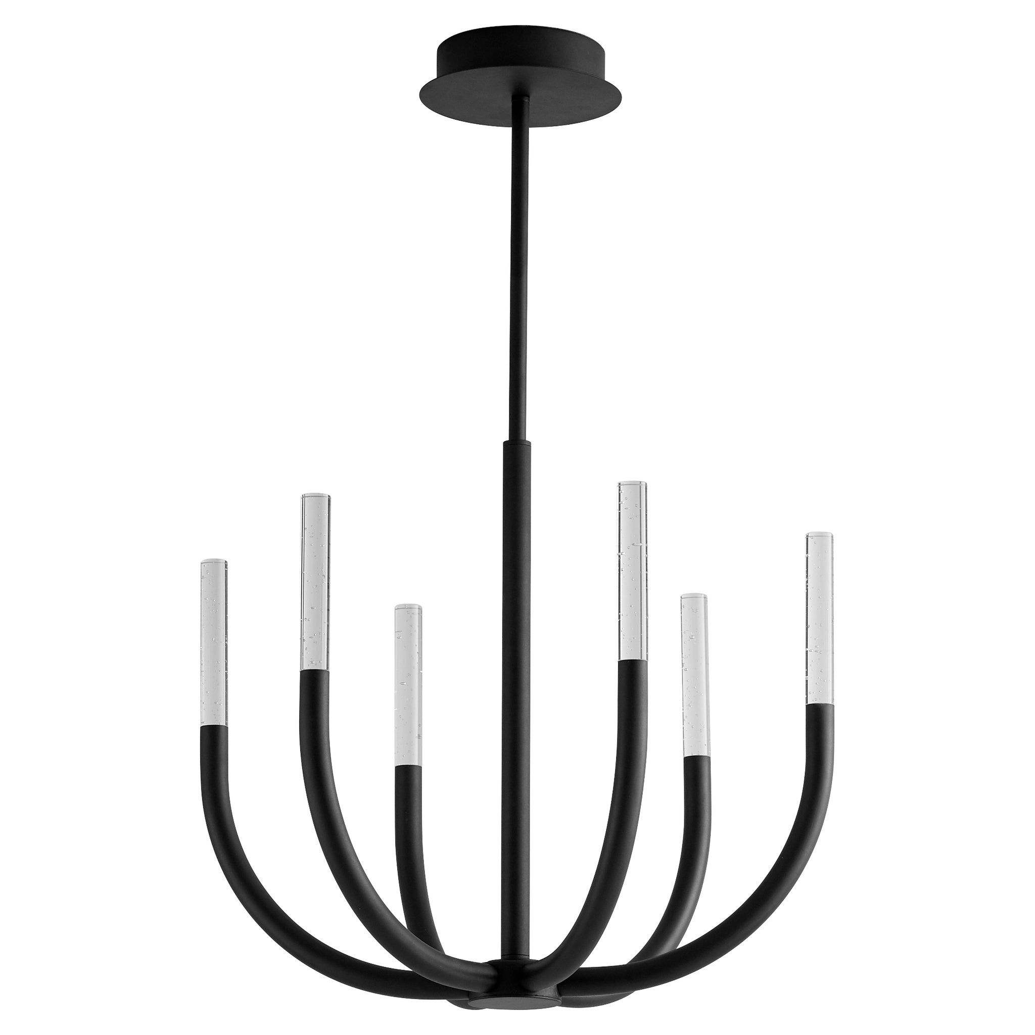 Detail Revit Chandelier Nomer 27