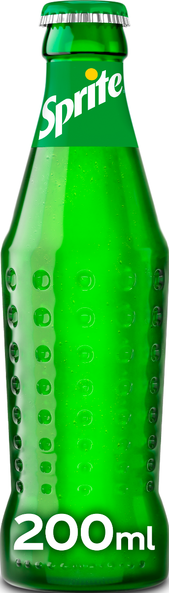 Detail Rum Sprite Nomer 8