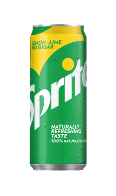 Detail Rum Sprite Nomer 13