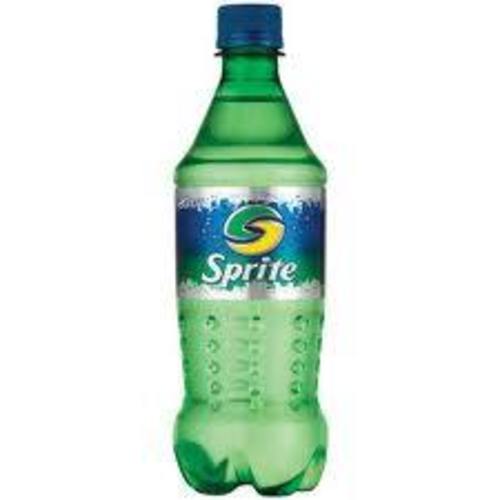 Detail Rum Sprite Nomer 17