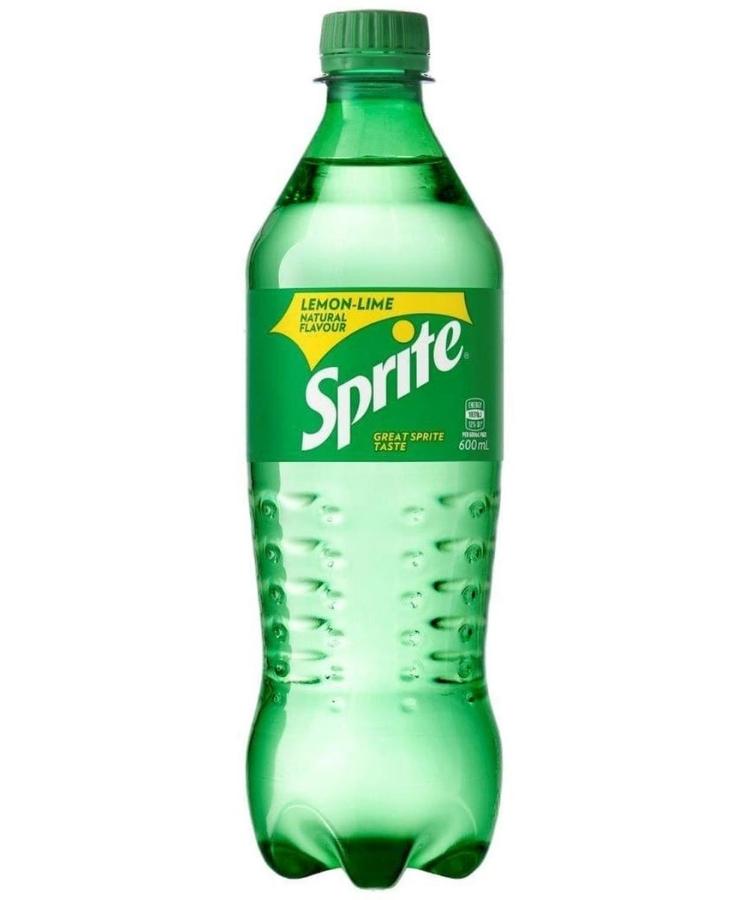Detail Rum Sprite Nomer 21
