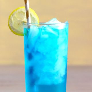 Detail Rum Sprite Nomer 3