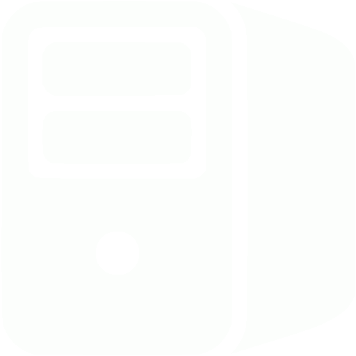 Detail Server Icon Nomer 7