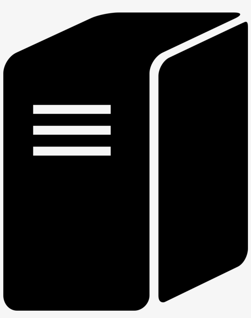 Detail Server Icon Nomer 16