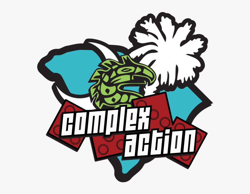 Detail Shadowrun Logo Nomer 10
