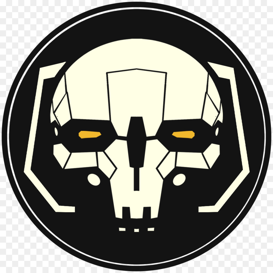 Detail Shadowrun Logo Nomer 22