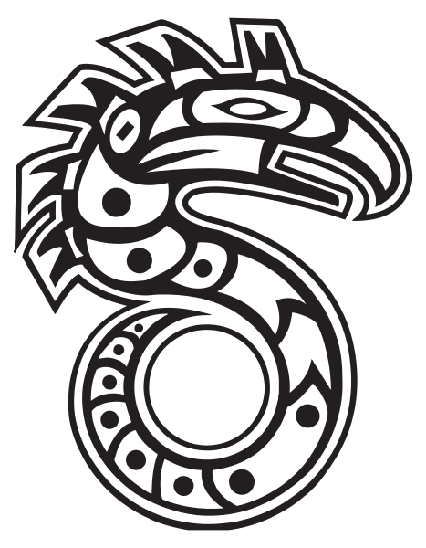 Detail Shadowrun Logo Nomer 5