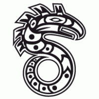 Detail Shadowrun Logo Nomer 7