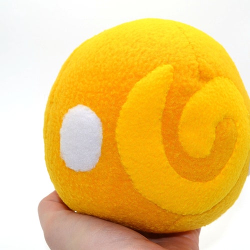 Detail Slime Rancher Merch Nomer 20