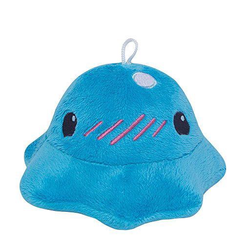 Detail Slime Rancher Merch Nomer 4