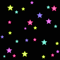 Detail Stream Hintergrund Nomer 13