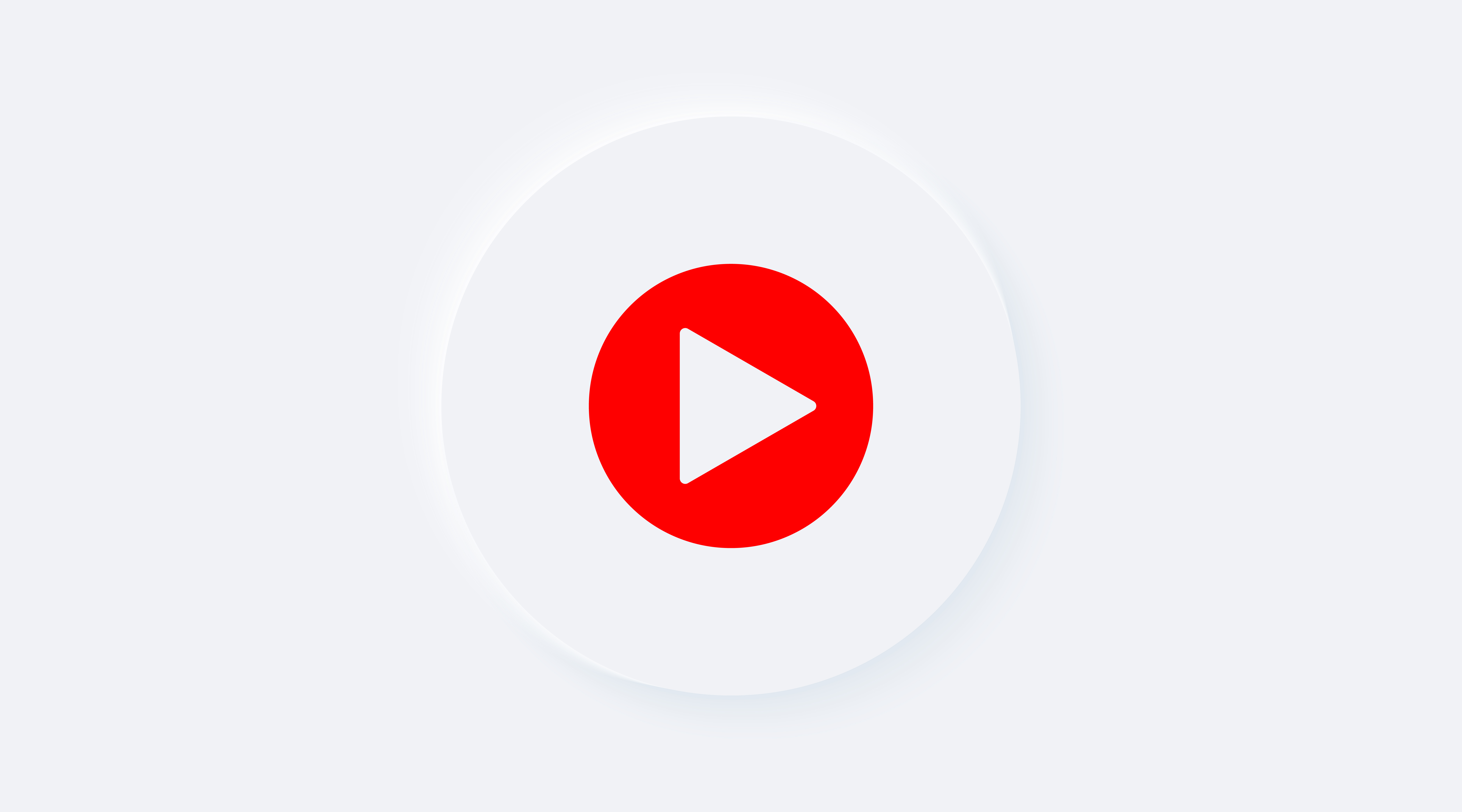 Detail Stream Hintergrund Nomer 15