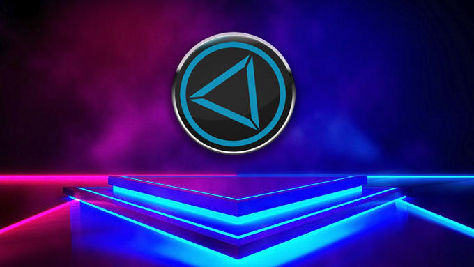 Detail Stream Hintergrund Nomer 21
