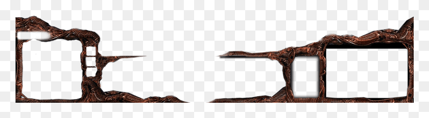 Detail Stream Hintergrund Nomer 23