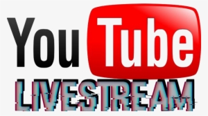 Detail Stream Hintergrund Nomer 24