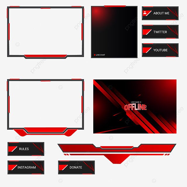 Detail Stream Hintergrund Nomer 3