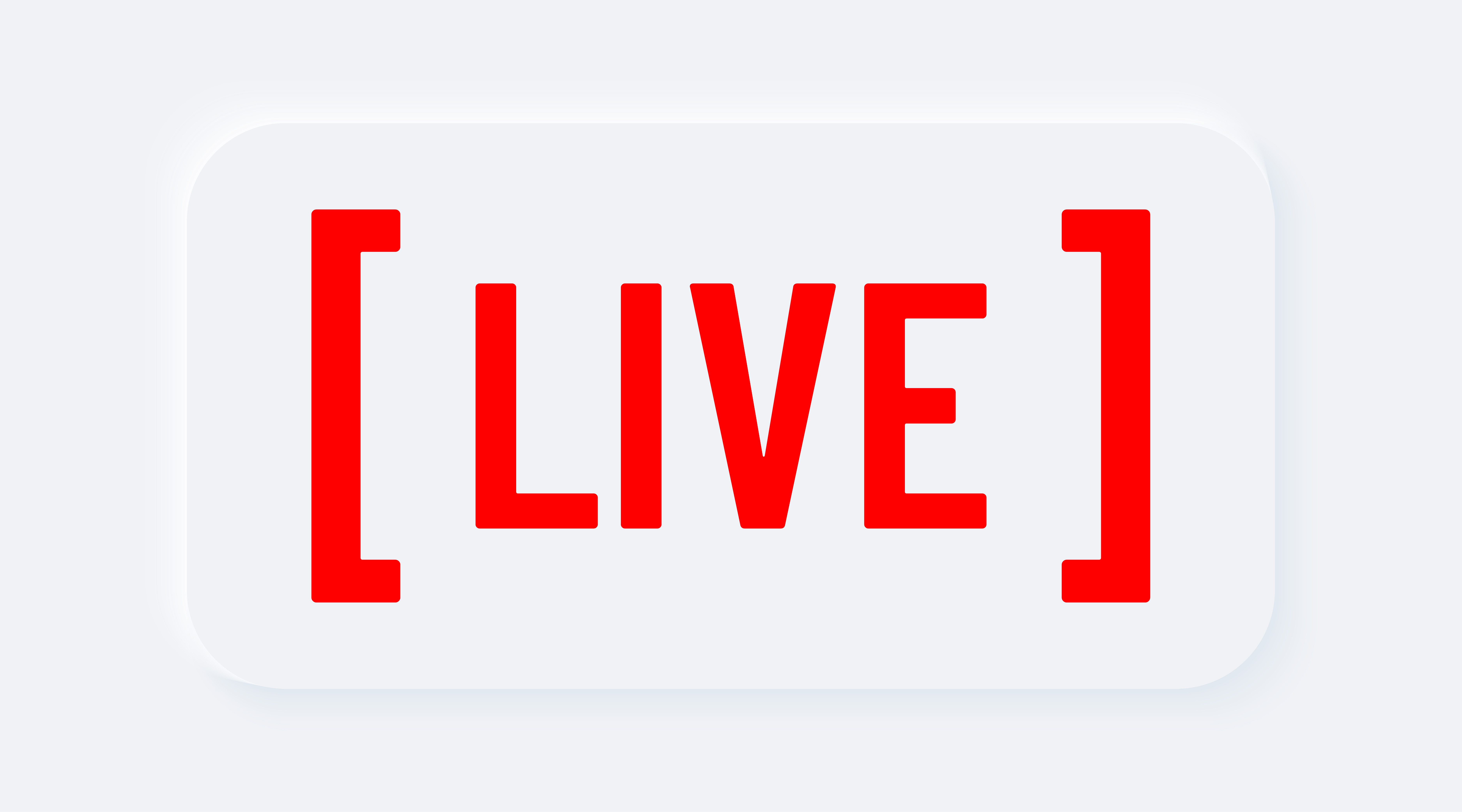 Detail Stream Hintergrund Nomer 5