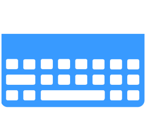 Detail Tastatur Tuch Nomer 7