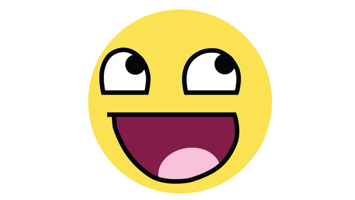 Detail Tiny Face Meme Nomer 13