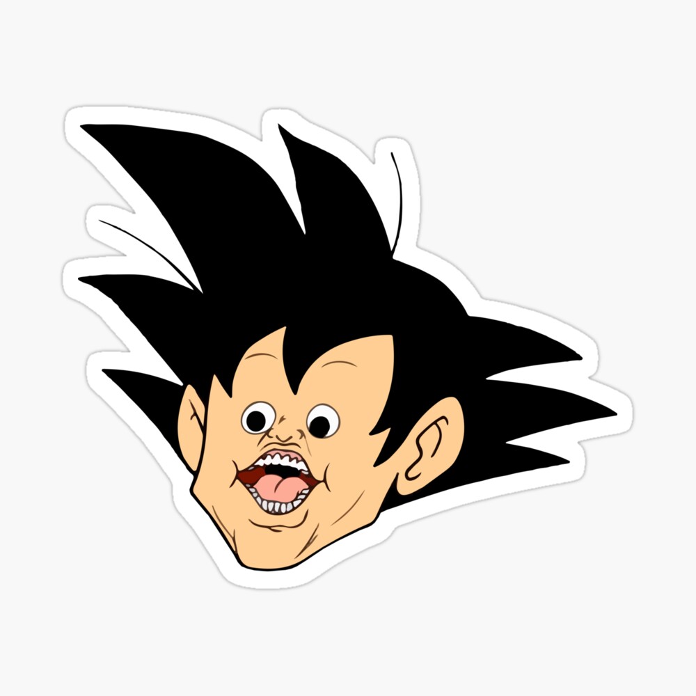 Detail Tiny Face Meme Nomer 8