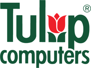 Detail Tulip Pc Nomer 9