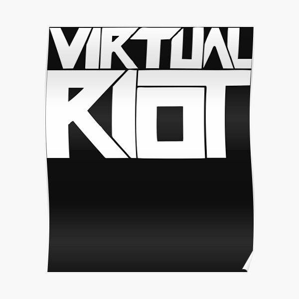 Detail Virtual Riot Studio Nomer 9