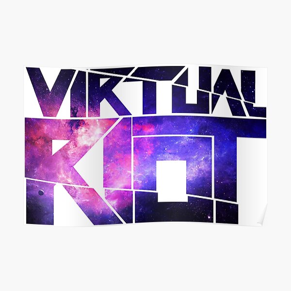 Detail Virtual Riot Studio Nomer 3