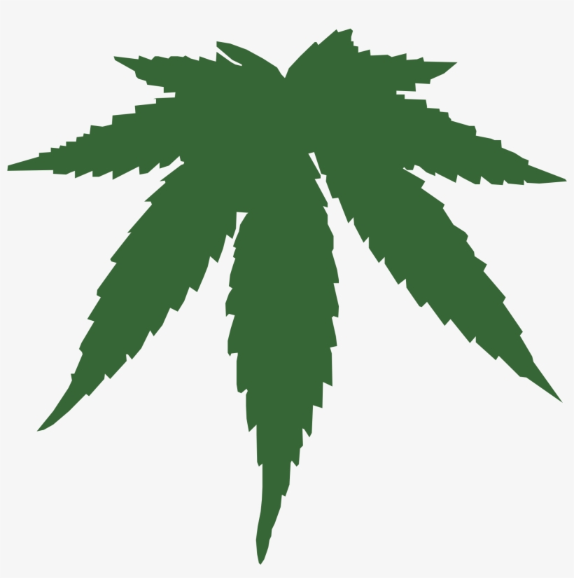 Detail Weed Bilder Nomer 20