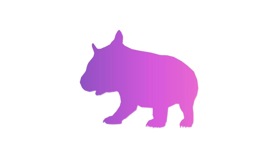 Detail Wombat Png Nomer 11